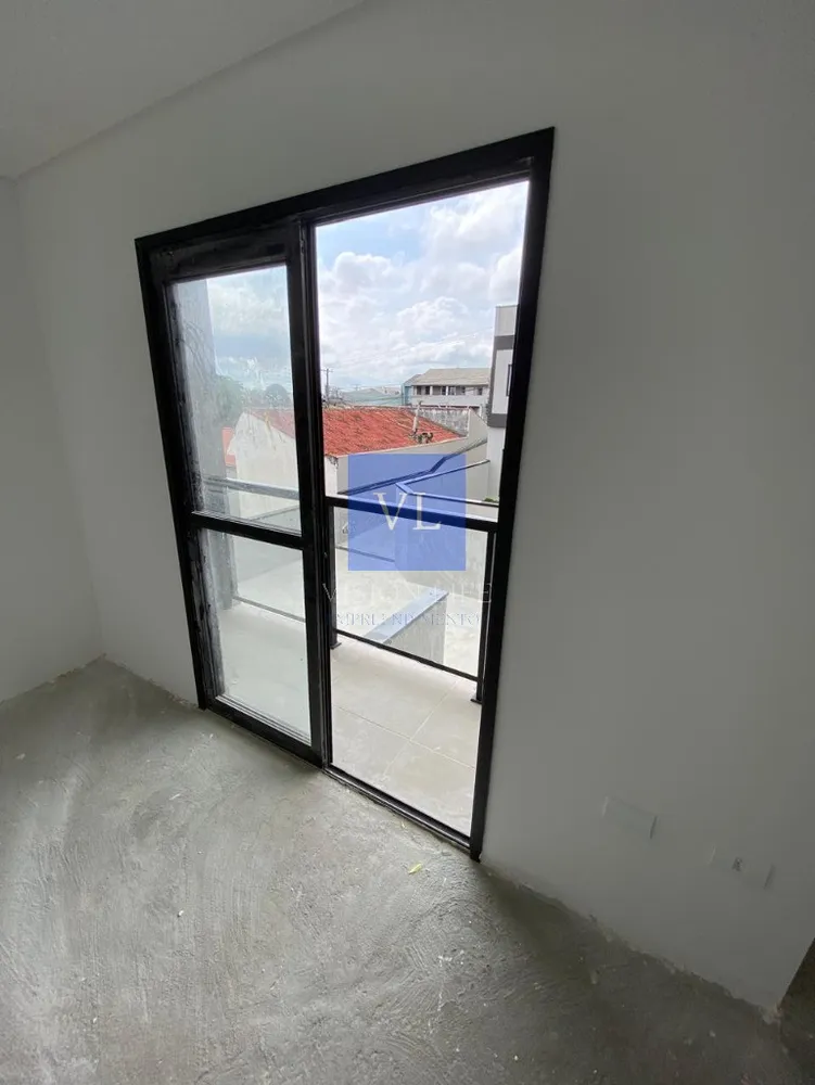 Casa, 3 quartos, 105 m² - Foto 11