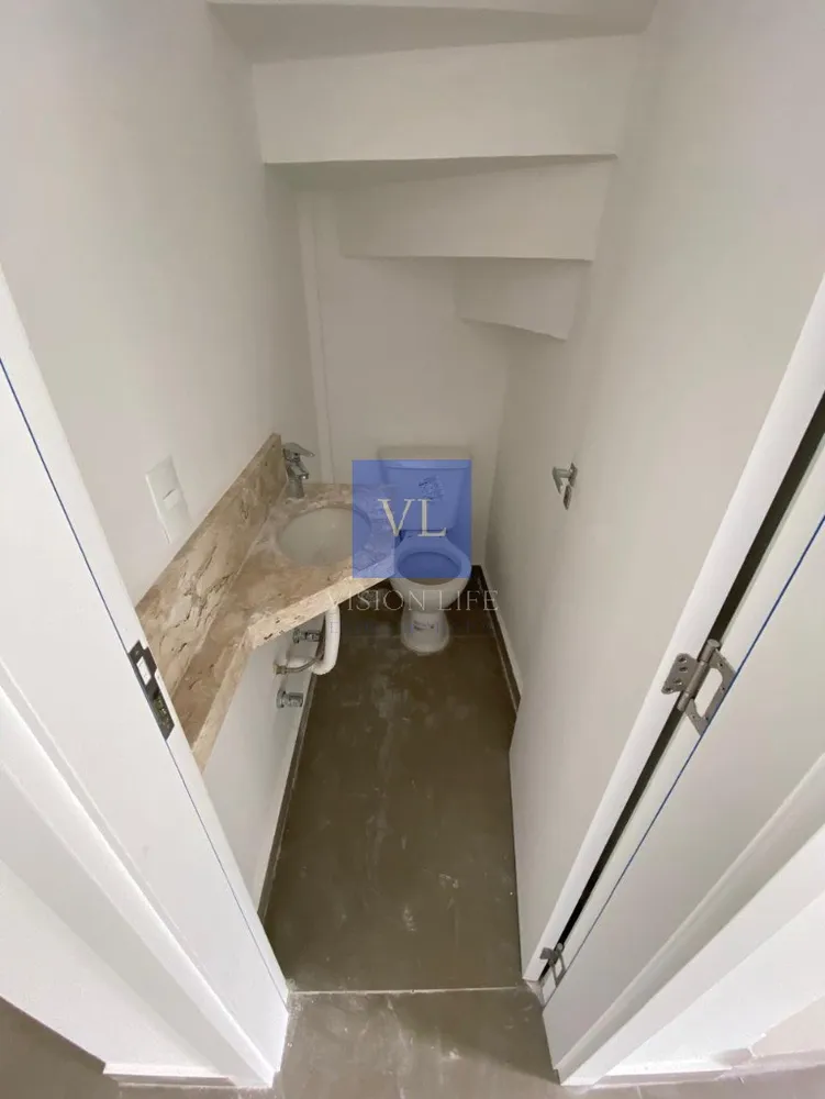 Casa, 3 quartos, 105 m² - Foto 7