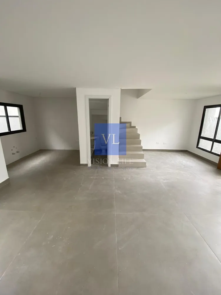 Casa, 3 quartos, 105 m² - Foto 6