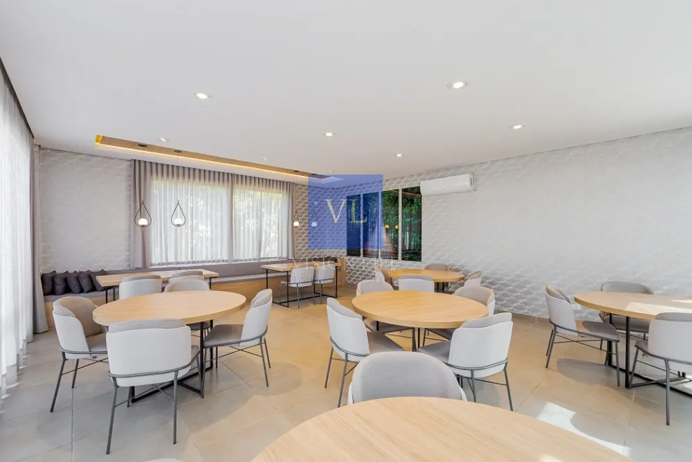 Casa, 3 quartos, 293 m² - Foto 10