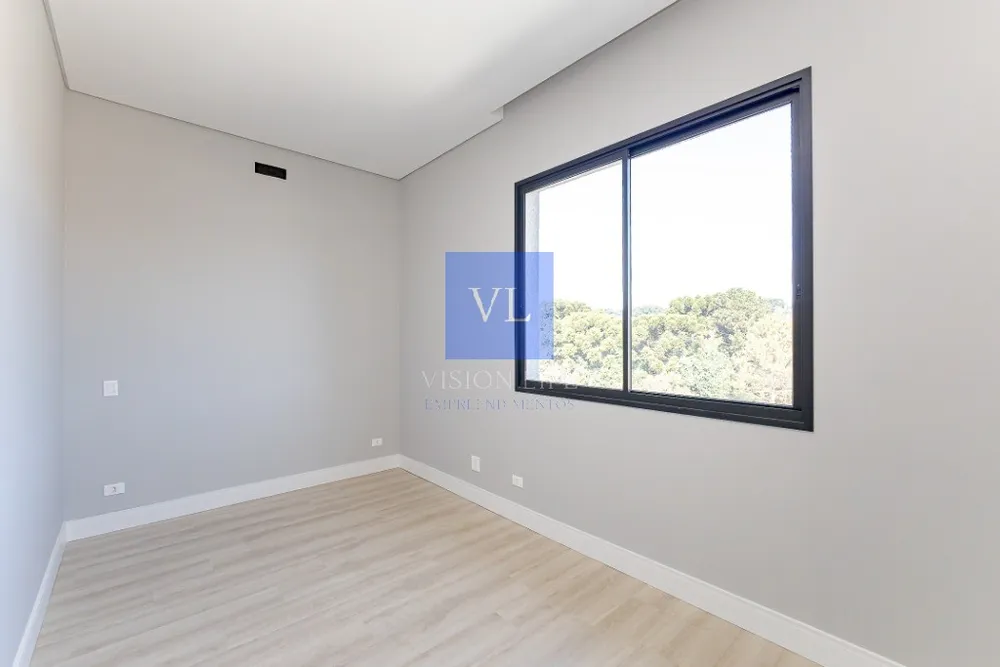 Casa, 3 quartos, 293 m² - Foto 4