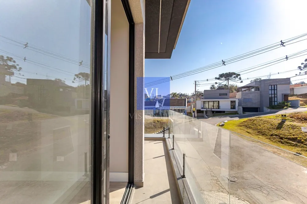 Casa, 3 quartos, 293 m² - Foto 7