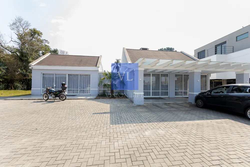 Casa, 3 quartos, 293 m² - Foto 9
