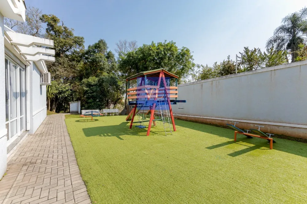 Casa, 3 quartos, 293 m² - Foto 12