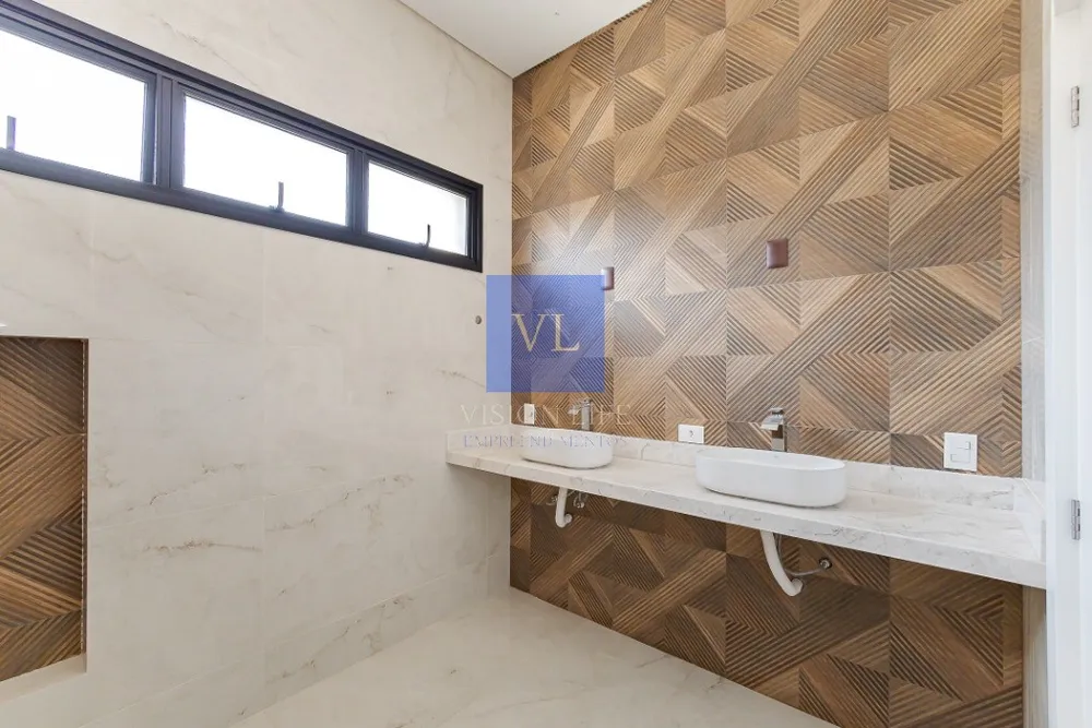 Casa, 3 quartos, 293 m² - Foto 6