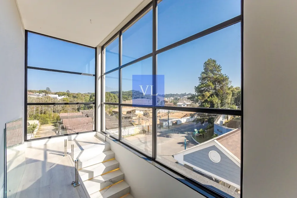 Casa, 3 quartos, 293 m² - Foto 3