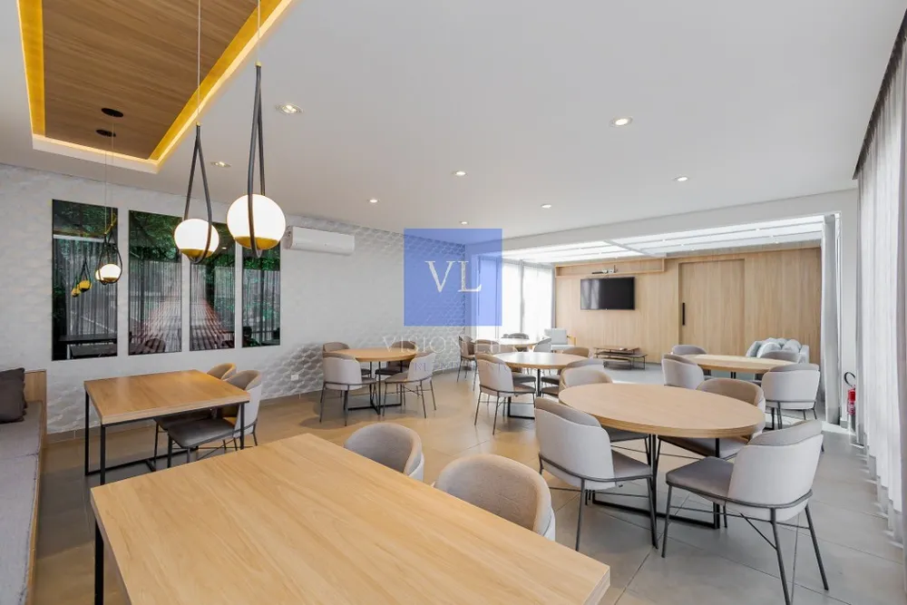 Casa, 3 quartos, 293 m² - Foto 11