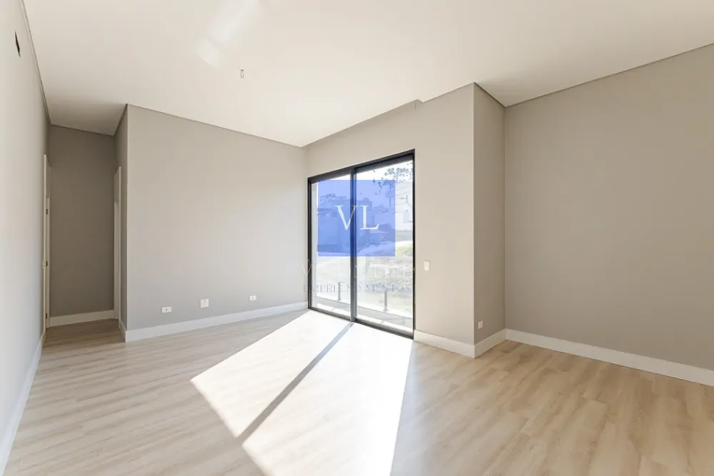 Casa, 3 quartos, 293 m² - Foto 5