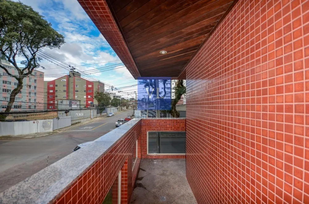 Apartamento, 3 quartos, 148 m² - Foto 3