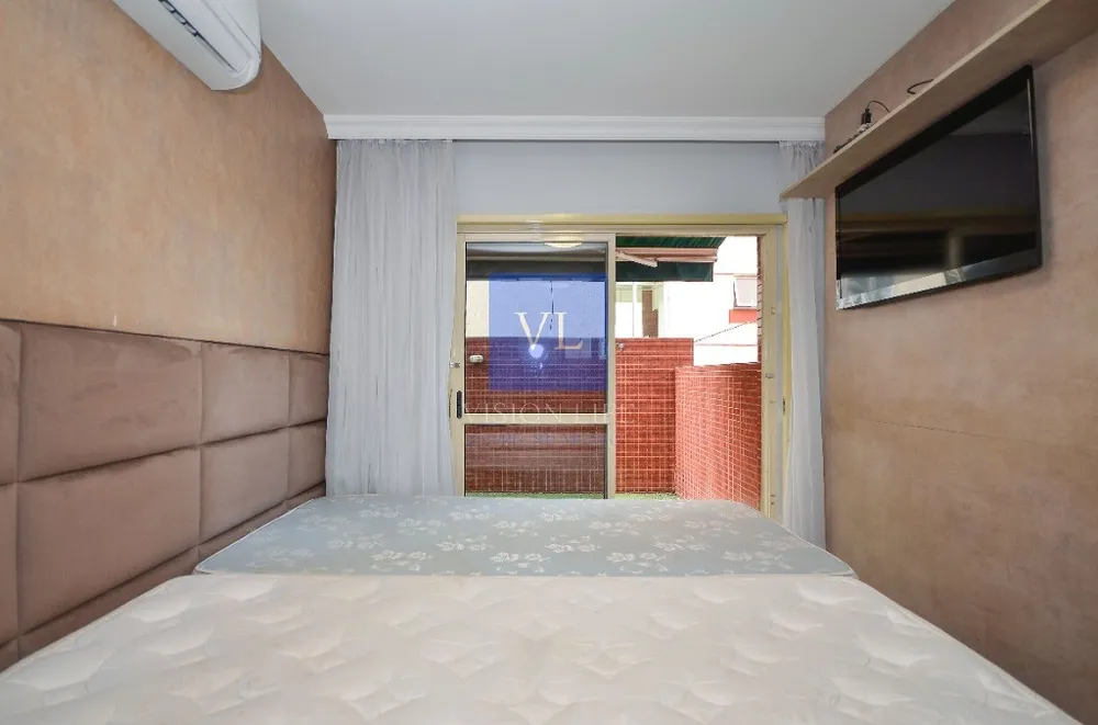 Apartamento, 3 quartos, 148 m² - Foto 12