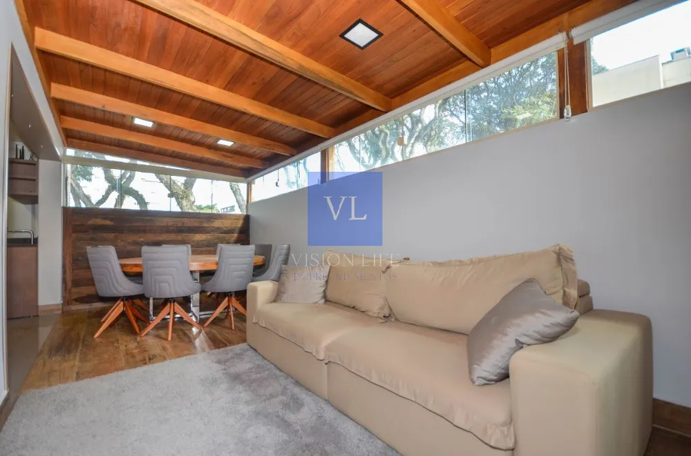 Apartamento, 3 quartos, 148 m² - Foto 1