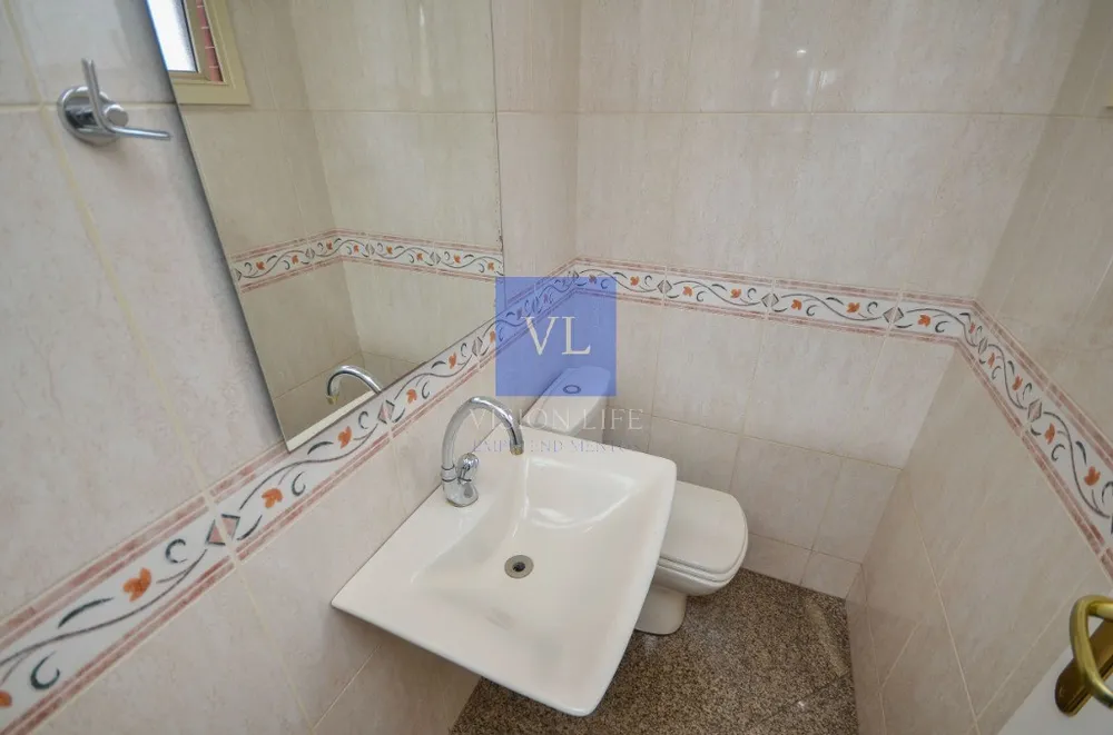 Apartamento, 3 quartos, 148 m² - Foto 2