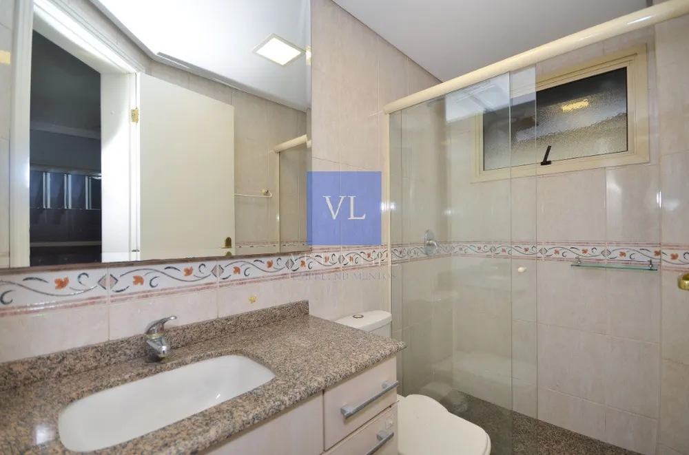 Apartamento, 3 quartos, 148 m² - Foto 11