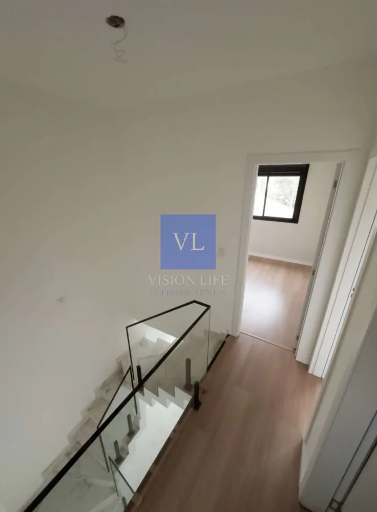 Casa, 3 quartos, 99 m² - Foto 8