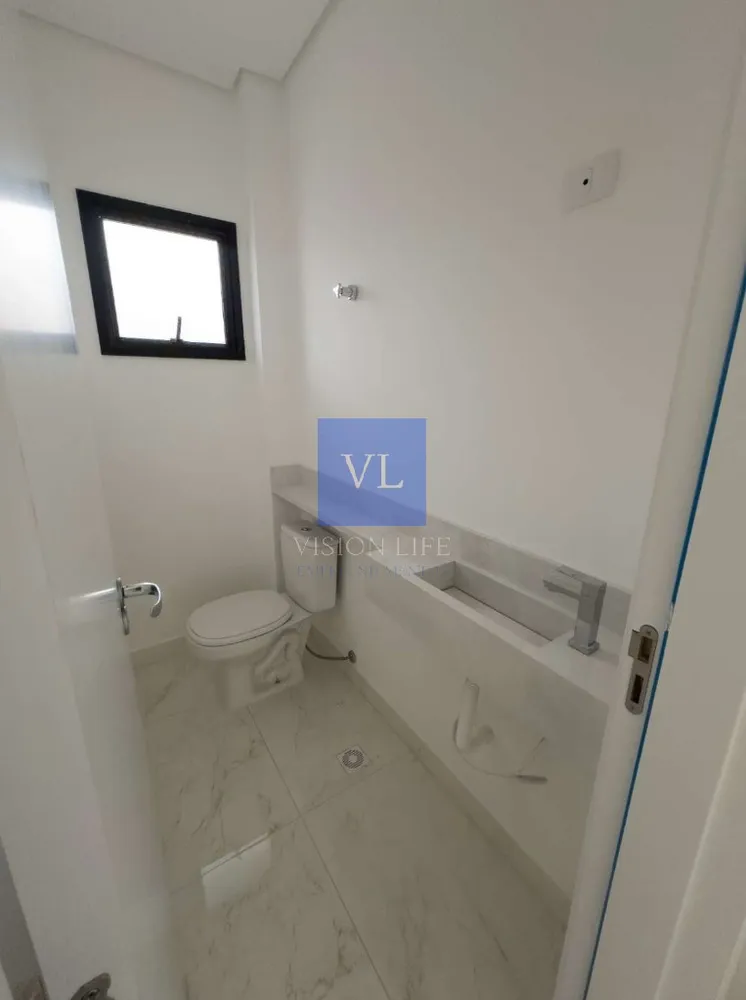 Casa, 3 quartos, 99 m² - Foto 10