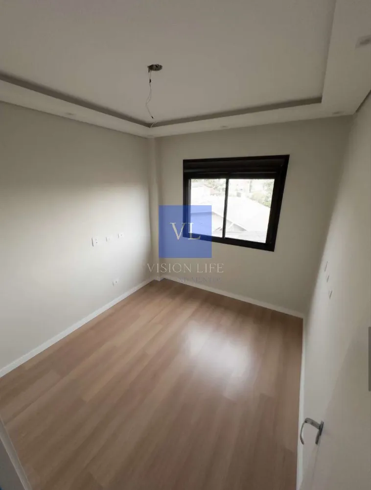 Casa, 3 quartos, 99 m² - Foto 12