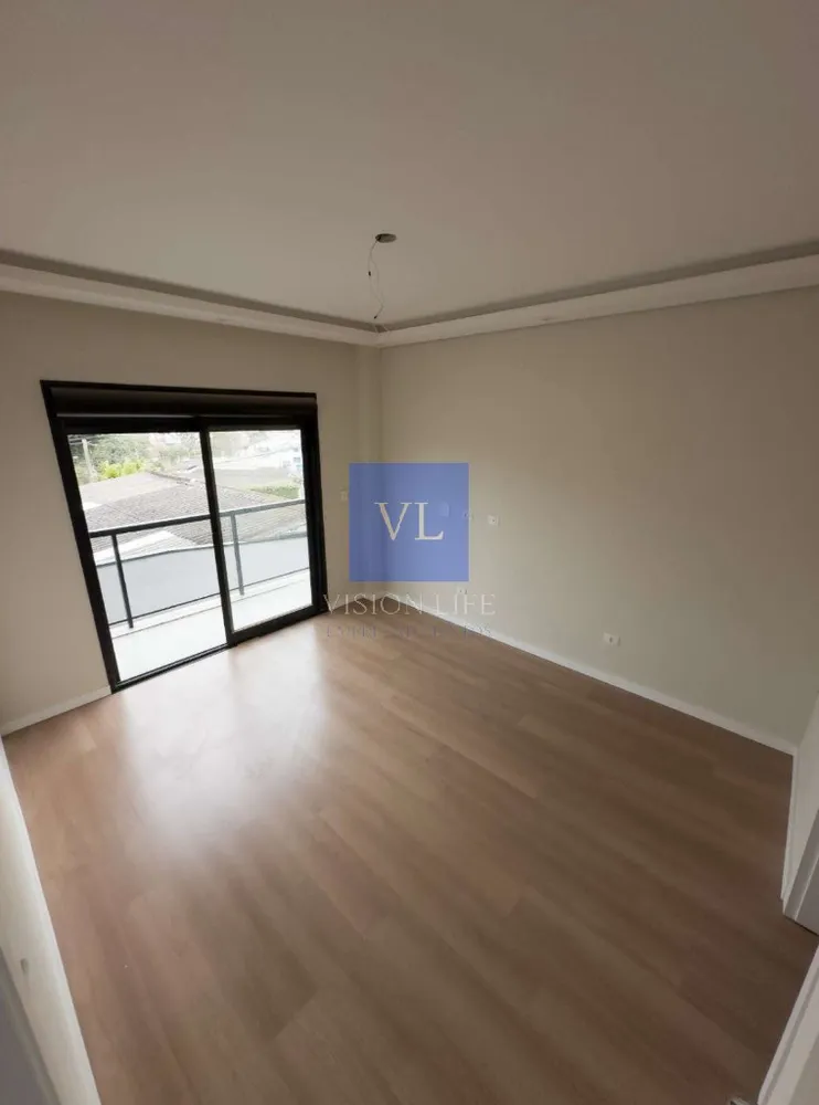 Casa, 3 quartos, 99 m² - Foto 9