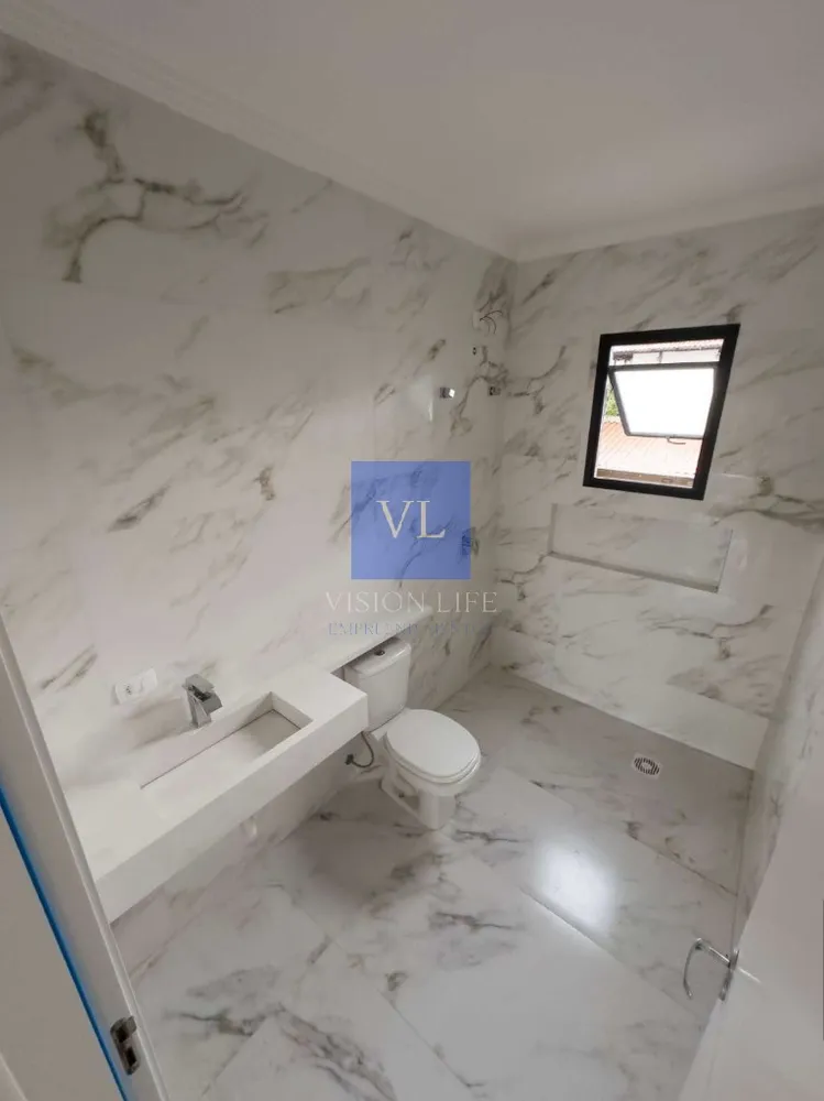 Casa, 3 quartos, 99 m² - Foto 11