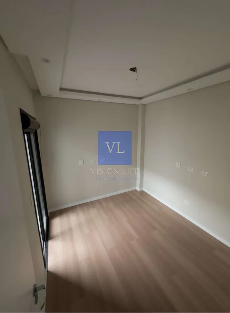 Casa, 3 quartos, 99 m² - Foto 15