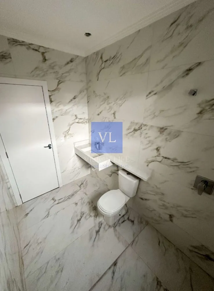 Casa, 3 quartos, 99 m² - Foto 14