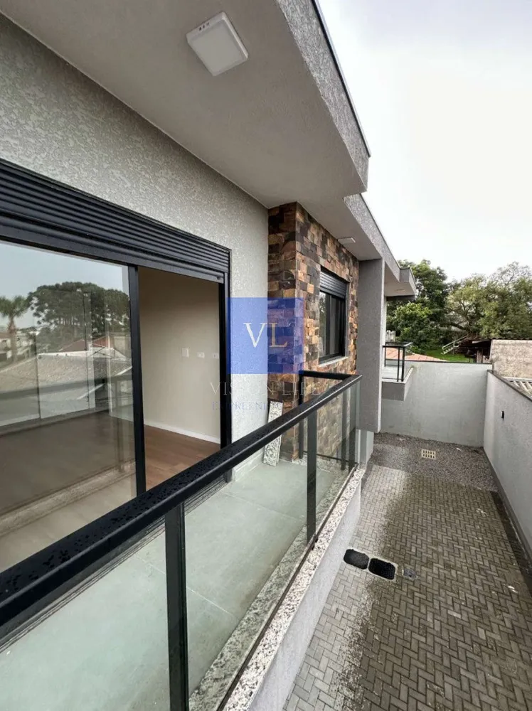 Casa, 3 quartos, 99 m² - Foto 7