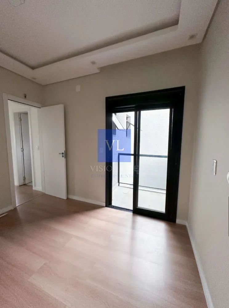 Casa, 3 quartos, 99 m² - Foto 13