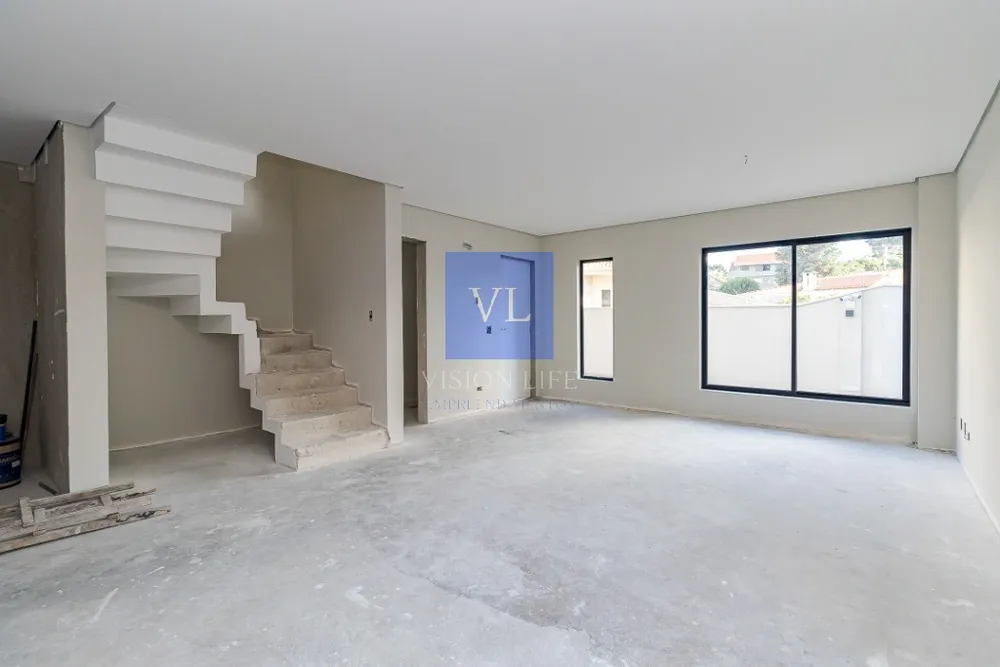 Casa, 4 quartos, 168 m² - Foto 12