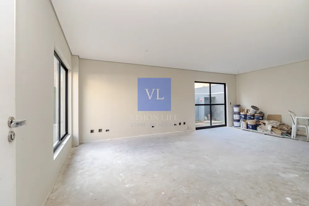Casa, 4 quartos, 168 m² - Foto 11