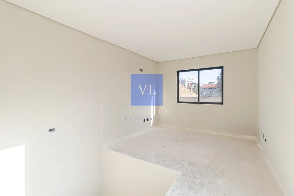 Casa, 4 quartos, 168 m² - Foto 4