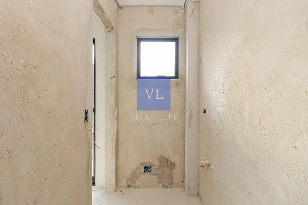 Casa, 4 quartos, 168 m² - Foto 5