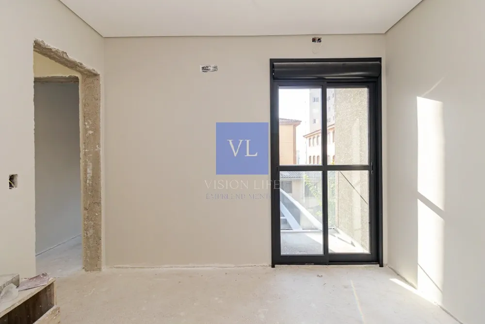 Casa, 4 quartos, 168 m² - Foto 10