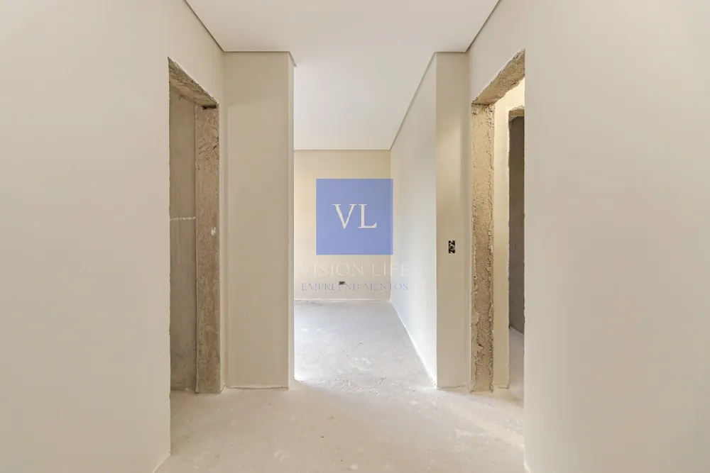 Casa, 4 quartos, 168 m² - Foto 9