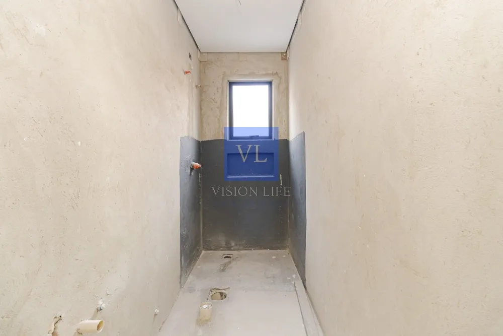 Casa, 4 quartos, 168 m² - Foto 8