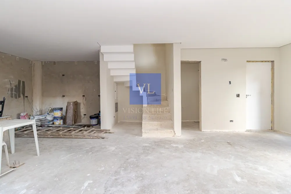 Casa, 4 quartos, 168 m² - Foto 13