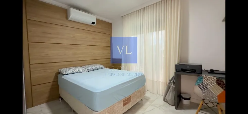 Casa, 4 quartos, 363 m² - Foto 15