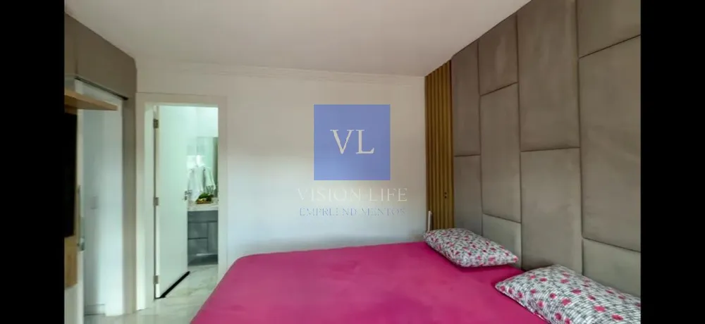 Casa, 4 quartos, 363 m² - Foto 16