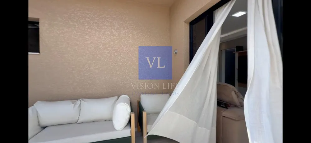 Casa, 4 quartos, 363 m² - Foto 7