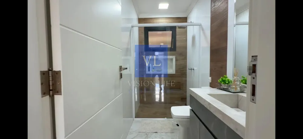Casa, 4 quartos, 363 m² - Foto 14