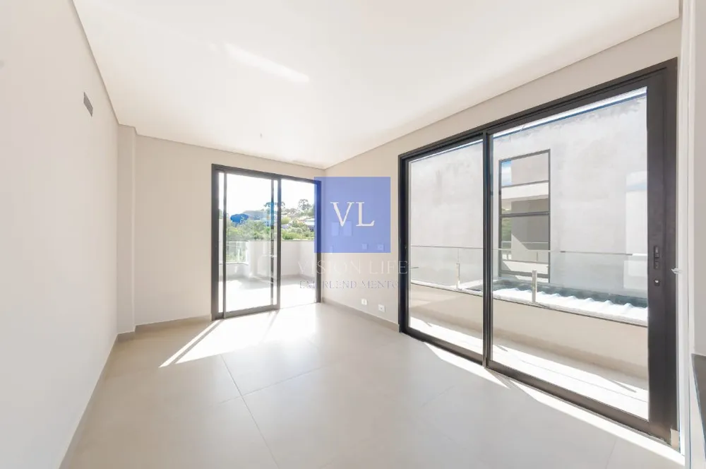 Casa, 3 quartos, 157 m² - Foto 5
