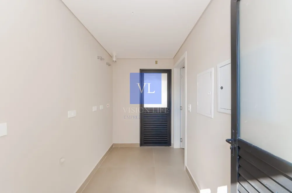 Casa, 3 quartos, 157 m² - Foto 6