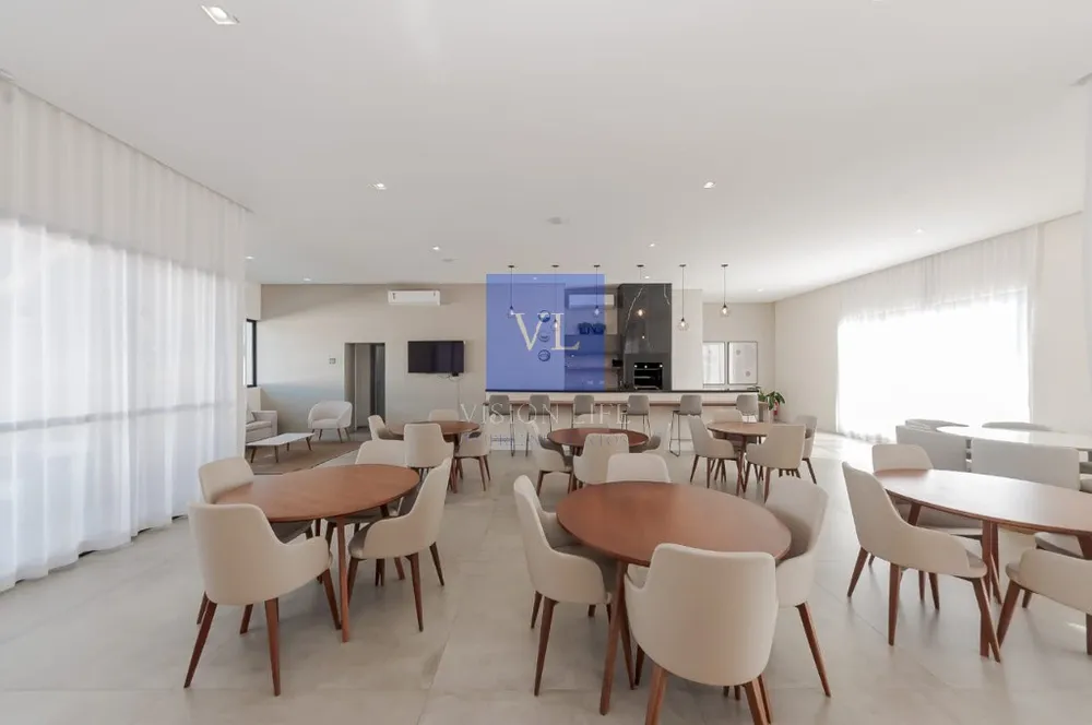 Casa, 3 quartos, 157 m² - Foto 16
