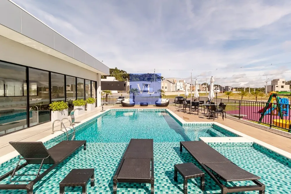 Casa, 3 quartos, 157 m² - Foto 7