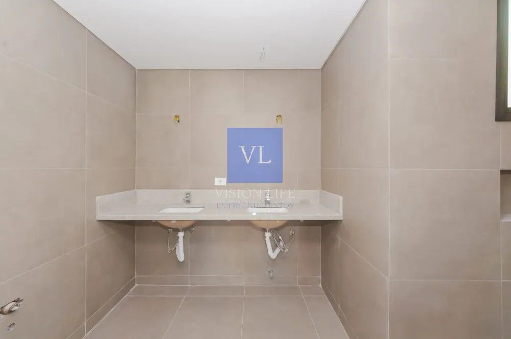 Casa, 3 quartos, 157 m² - Foto 8