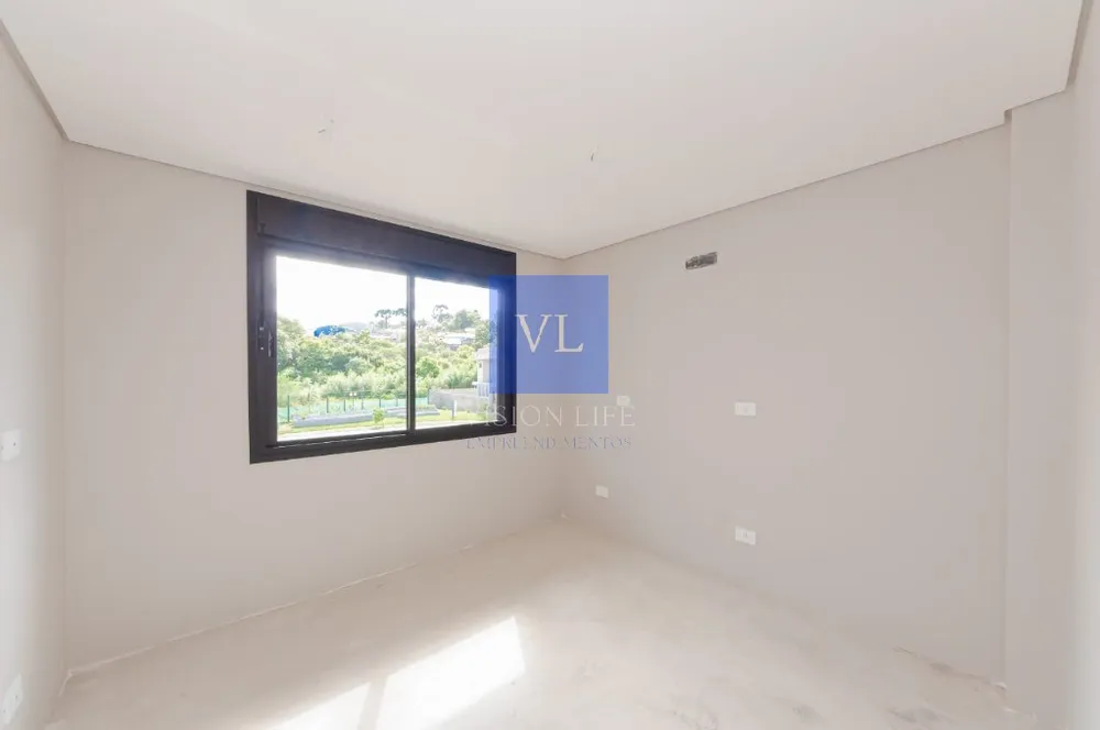 Casa, 3 quartos, 157 m² - Foto 11