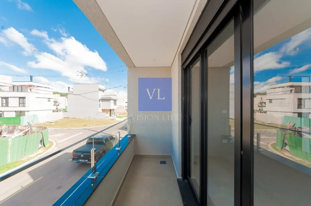 Casa, 3 quartos, 157 m² - Foto 9