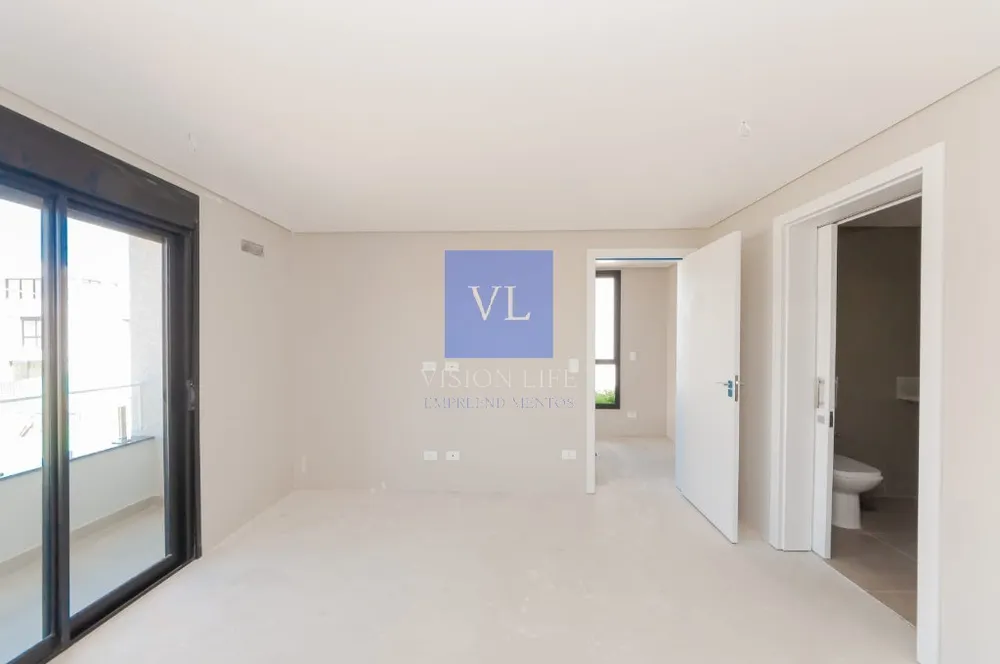 Casa, 3 quartos, 157 m² - Foto 9