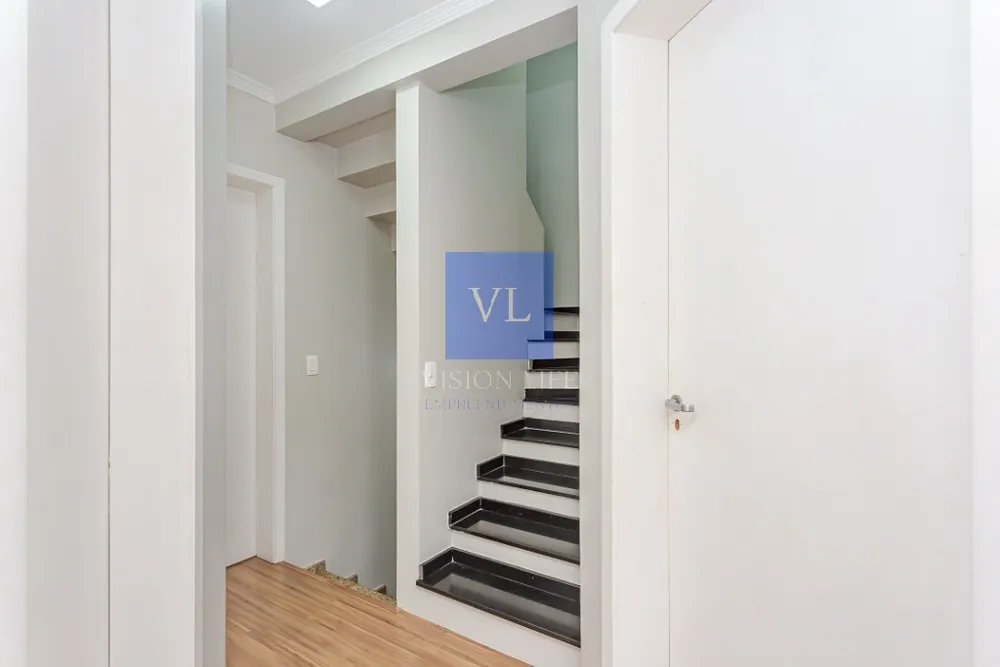 Casa, 3 quartos, 140 m² - Foto 12