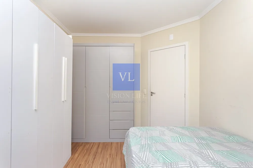 Casa, 3 quartos, 140 m² - Foto 10
