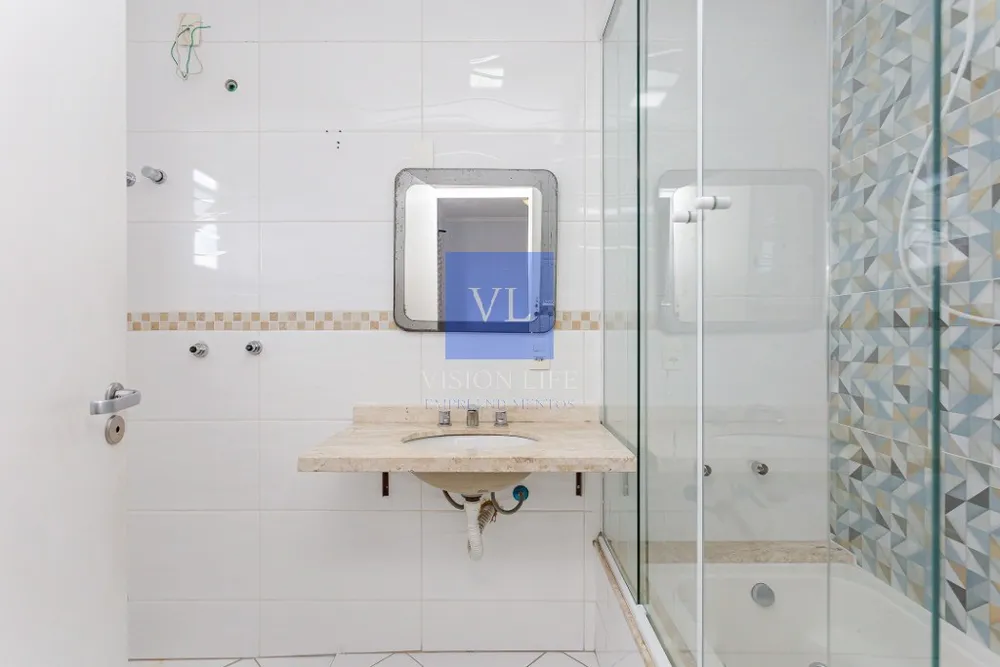 Casa, 3 quartos, 140 m² - Foto 7