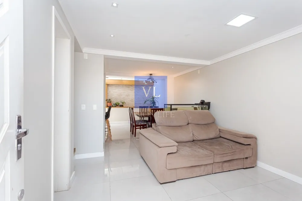 Casa, 3 quartos, 140 m² - Foto 6